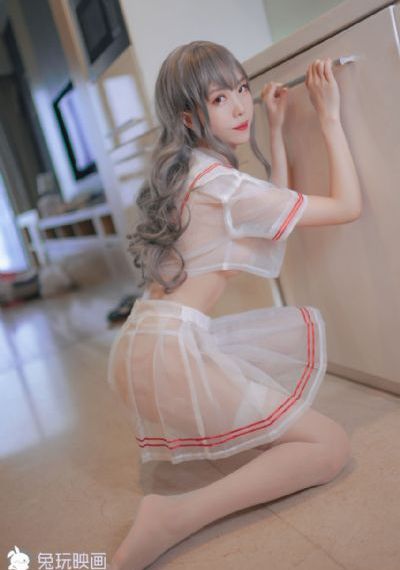 国产gay_超清手机免费观看完整
