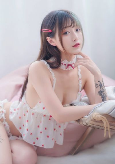 火囗两人_1080P免费观看最新
