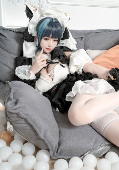 麻豆电影_DVD免费观看最新