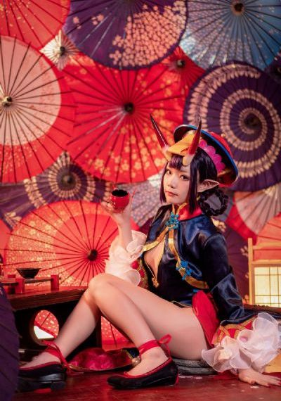 《莲花楼》电视剧_BD国语影视在线观看