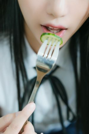 隔壁女孩2在线观看_BD韩语日韩免费观看