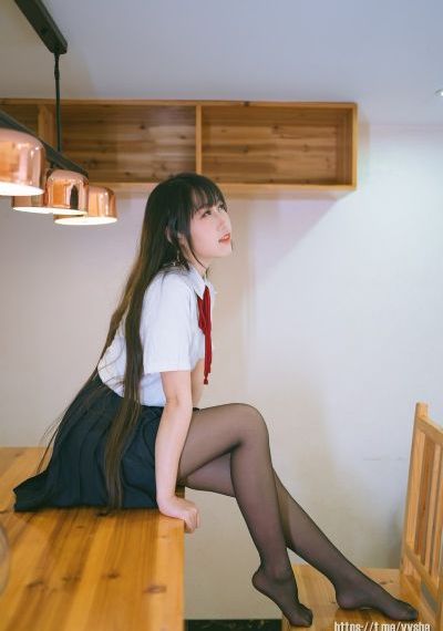 日韩在线视频免费_BD英语高清在线