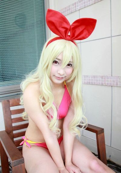 玉祯庶女短剧免费观看_BD韩语免费在线播放
