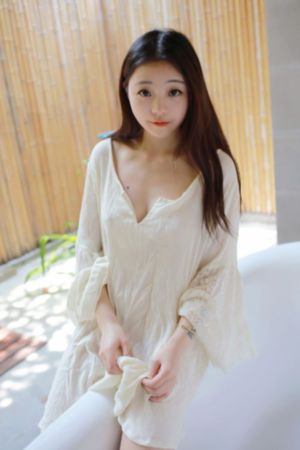 夜色123_剧情片电影在线看