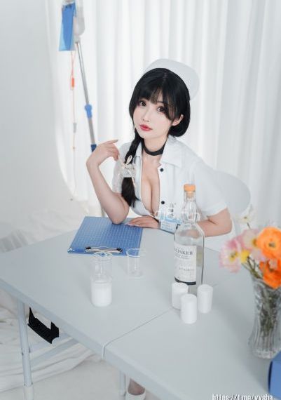 加勒比海盗1在线观看_BD英语神马在线观看
