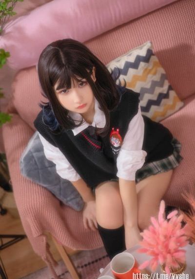 杀戮都市动画片第二部_DVD高清电影在线