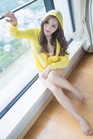 关中往事30集连续剧免费播放_DVD高清迅雷在线观看