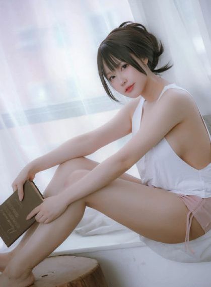 情爱电影在线观看_手机在线看片