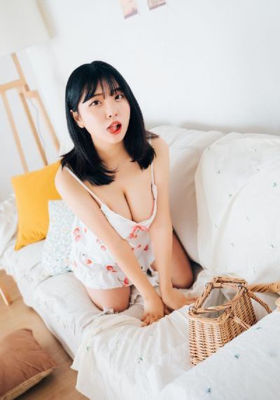 两个女人的诱惑_BD韩语超清免费观看
