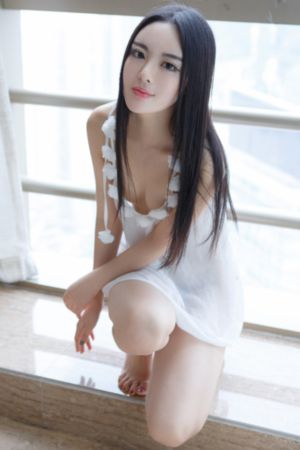 女生扒开尿口给男生捅38分钟_在线免费观看电视剧