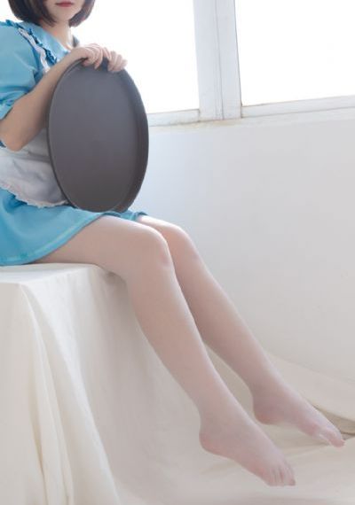 功夫姐妹免费观看全集完整版_剧情片手机在线观看