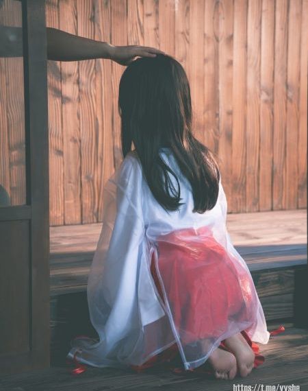 我家弟很棒樱花动漫版_1080在线观看视频