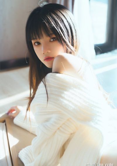 健身教练电影_1080P高清完整版播放