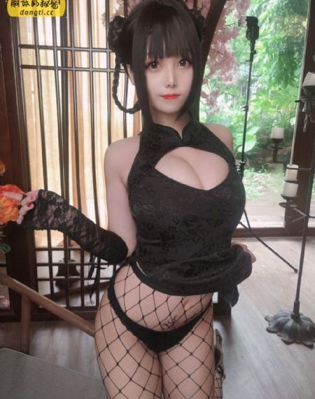 回复术士第3季在线观看入口_DVD电影免费在线