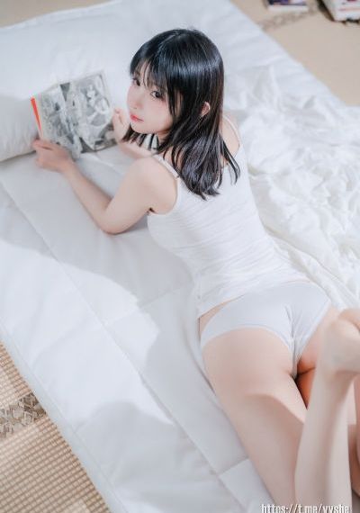 我的灿烂人生_剧情片手机免费观看完整