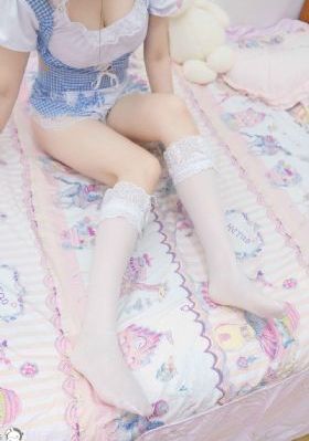 九重紫免费观看全集_720免费电视剧
