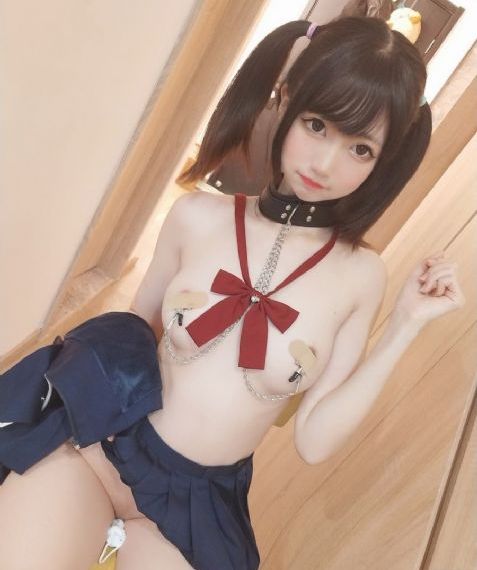 肉体秘书2未删版在线_HD免费在线观看