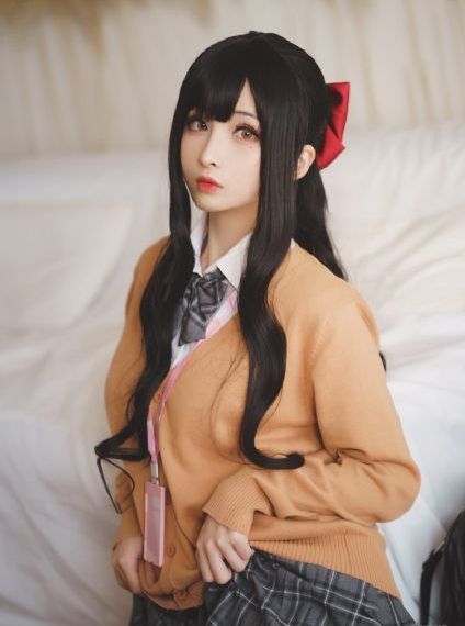 姑娘漂亮电影_1080免费观看超清