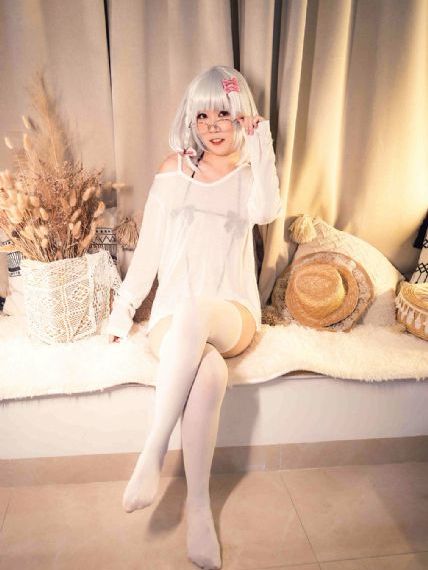 单身男女电视剧在线播放_720完整版观看