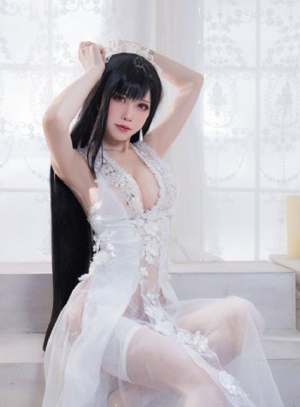 年轻的女教师2在线_DVDHD高清在线观看