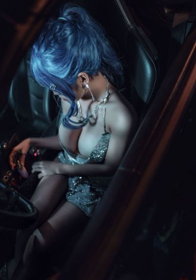 女老师理论片_剧情片神马在线观看