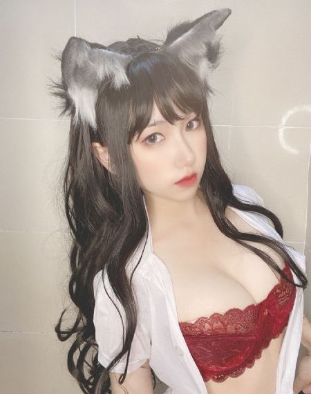 奶大的女人伦理片_成长在线视频免费观看