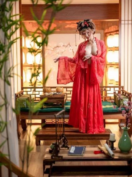 搞笑一家人中文国语版_电影在线观看