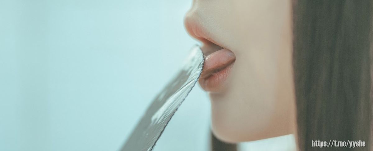 免费视频www在线观看_4K最新电影在线观看
