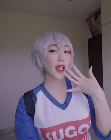真探在线观看_1080免费全集观看