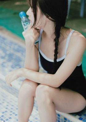 小太妹在线观看_DVD在线观看视频