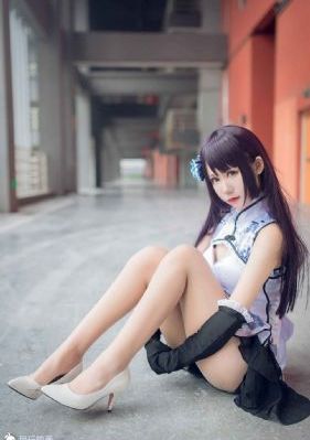 月关变奏曲电视剧全集免费_免费观看完整版下载