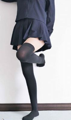 韩剧《协商》免费观看_超清免费高清观看