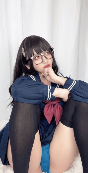三叉戟2电视剧在线观看_高清电影免费在线