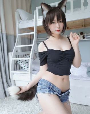 两个妈妈4_视频全集