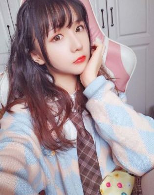 繁花在线_高清高清完整版播放