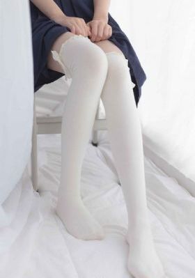 橘色谷_BD韩语在线播放
