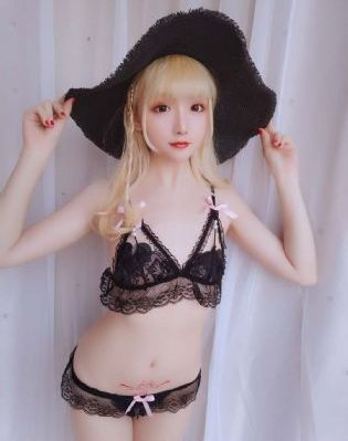 胡桃大战史莱姆全集免费观看_HD视频大全