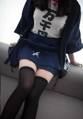 电视剧平凡的世界免费观看完整版_1080P在线观看高清
