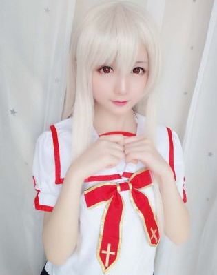《女神异闻录5》_1080韩国电影在线观看