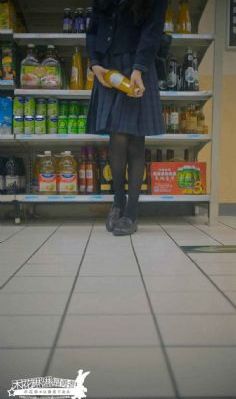 小妖精一天不做就难受呀_BD在线视频播放