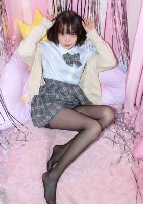 彼女彼女彼女ⅹ动漫_蓝光免费观看韩国