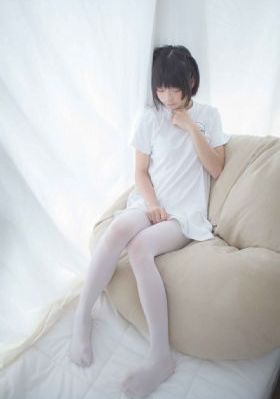超级教师3免费版电视剧_高清无删减在线观看