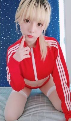 avhd101在线成人播放_国产剧电影全集观看