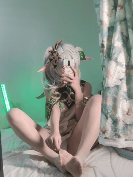 电影高压监狱在线观看_剧情片HD在线观看
