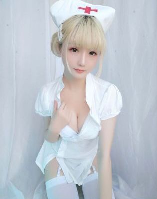 电视剧《好先生》_超清手机在线观看
