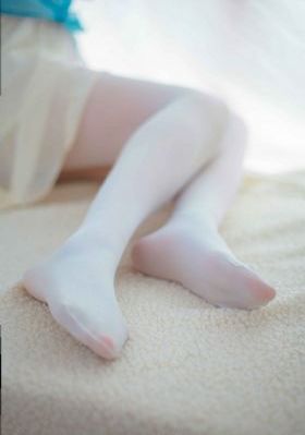 美丽妇人_剧情片高清视频播放