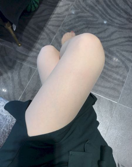 电影《罪恋》完整版免费观看_西瓜视频在线观看