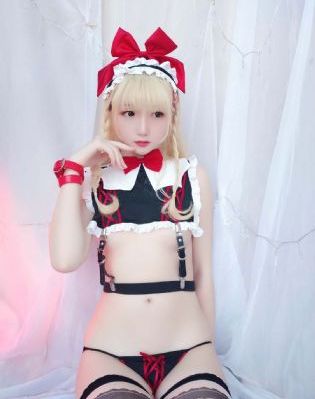 楚乔传电视剧免费全集_4K神马影院在线