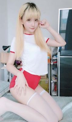 www乱岳妇熟com_720视频大全