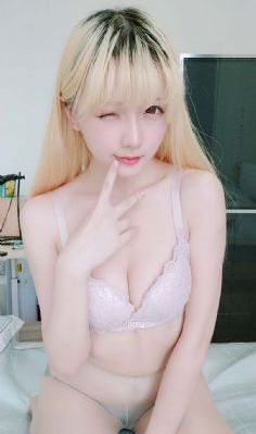 大雨电影_BD高清完整电影